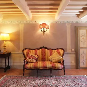  Holiday home Spagna5 Italy