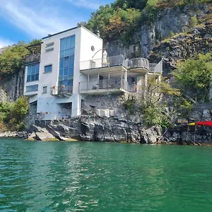 La Perla Del Di - Cir O97o67 Apartment