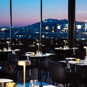Gold Tower Lifestyle إيطاليا