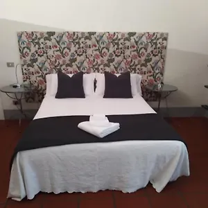  Apartment Luisa In Palazzo Bianchi Italy