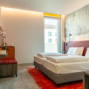 Campanile Venice إيطاليا