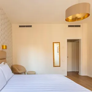Numa Palazzo Orseolo إيطاليا