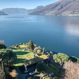 Meraviglia - With Breathtaking Views Villa