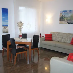  Apartment Feeling At Italy