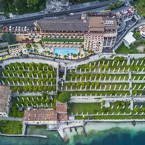 4* فندق Splendid Palace